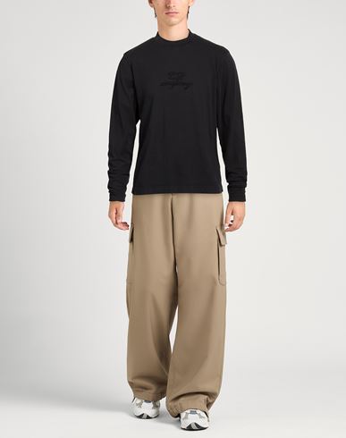 C. p. Company Man T