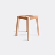 'low Stool'