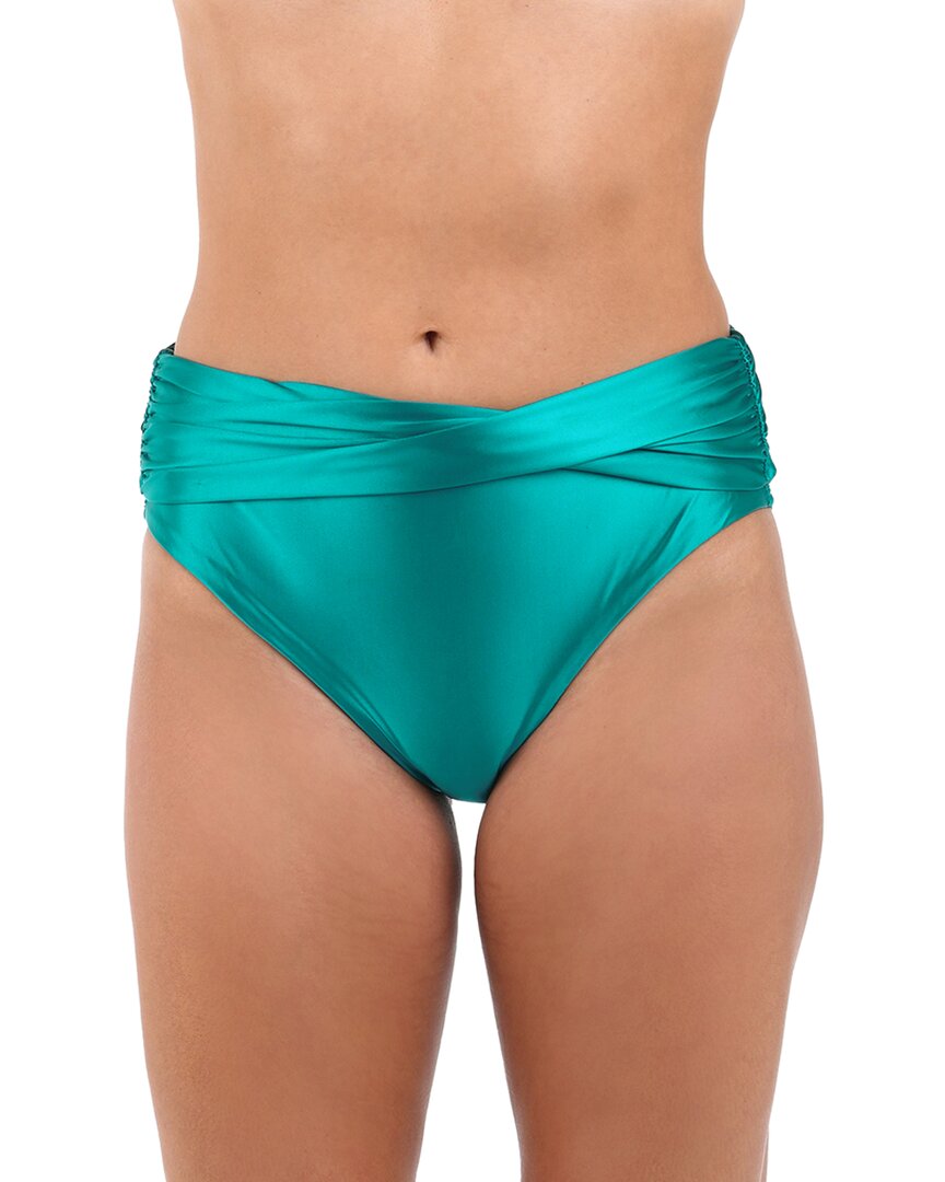 Swim Pant