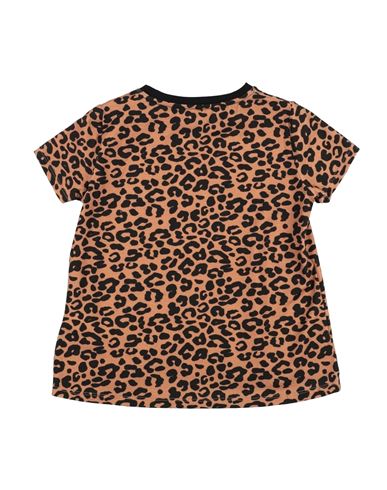 L:ú L:ú By Miss Grant Kid Girl T