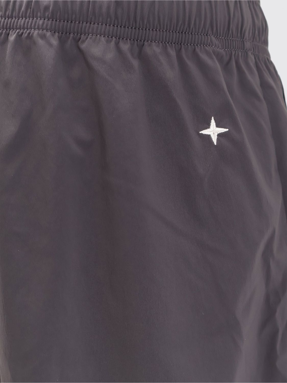 Shorts Men color Charcoal