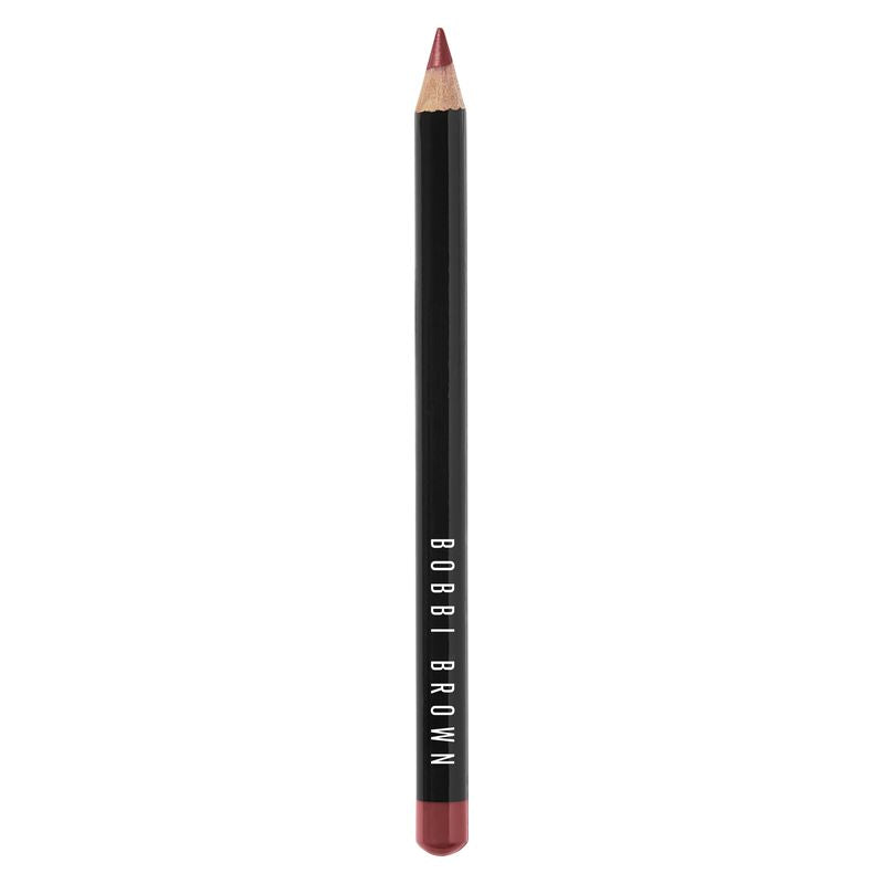Lip Pencil - Liner Per Labbra Vellutate Red 1 g