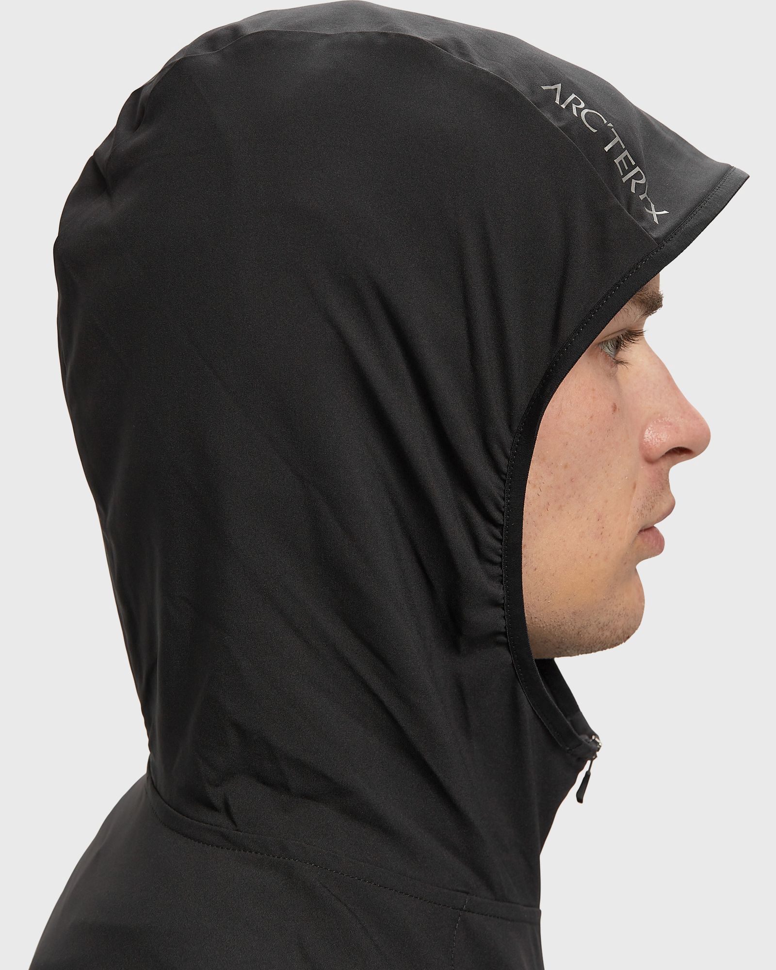 Sima Hoody