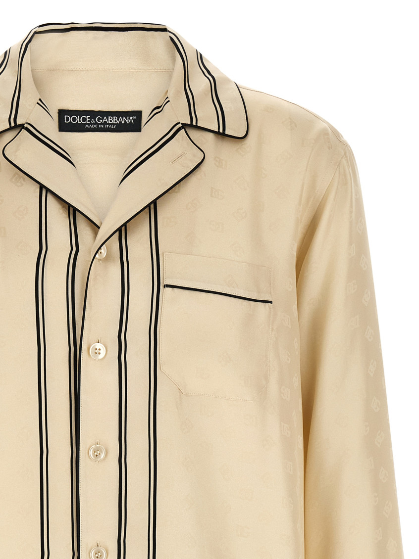 Vanity Shirt