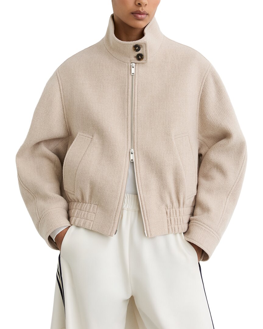 Elodie Coat