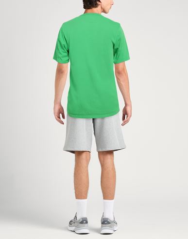 C. p. Company Man T