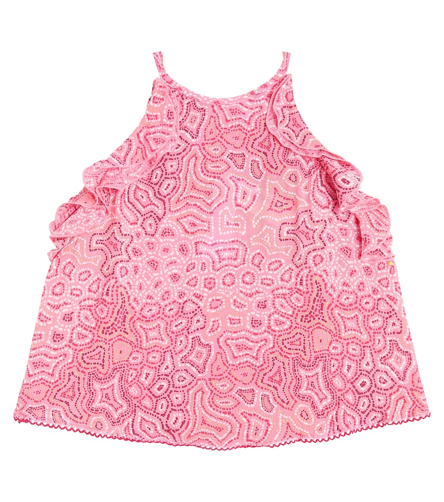 Playsuit Sasha