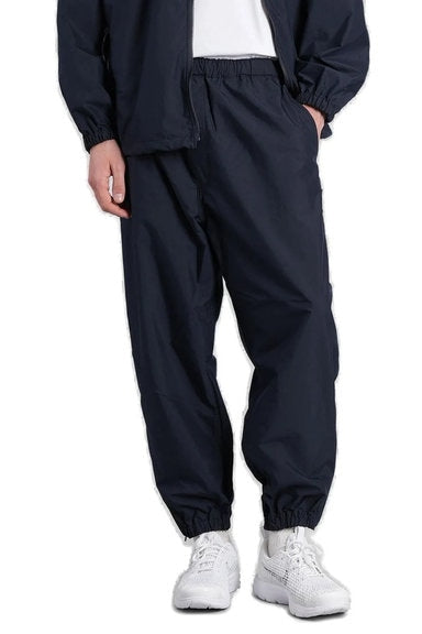 Comme des Garçons Homme Plus Tailored Pants