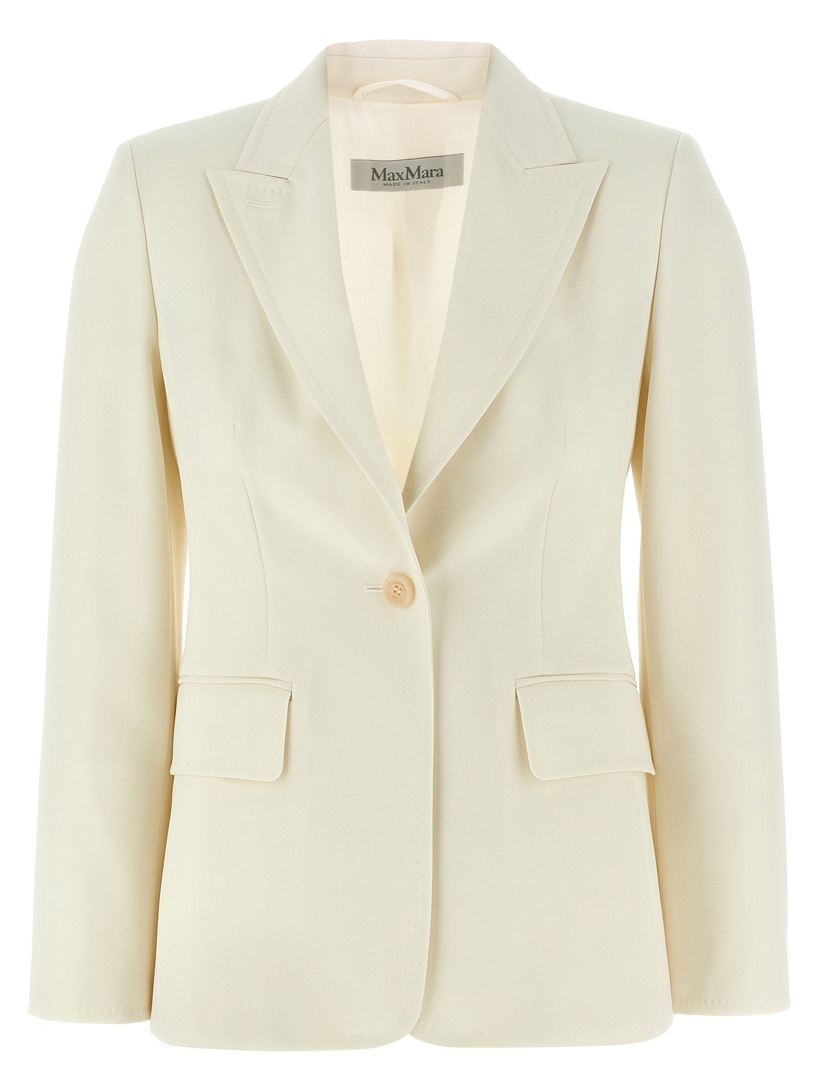 Palchi Blazer