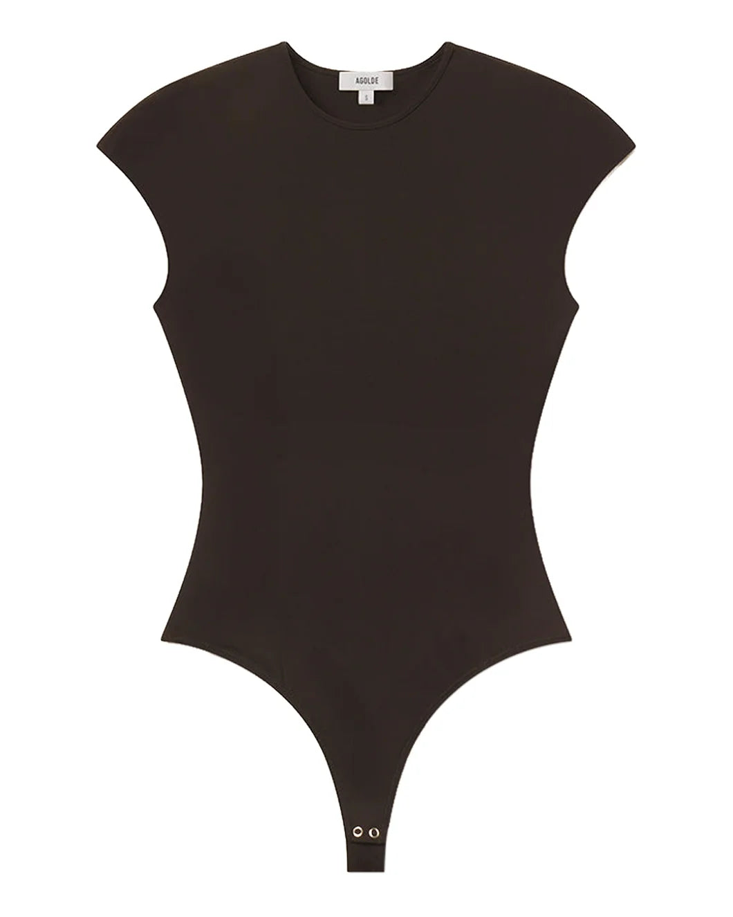 Agata Bodysuit