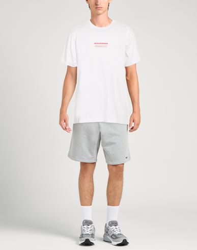 Man T