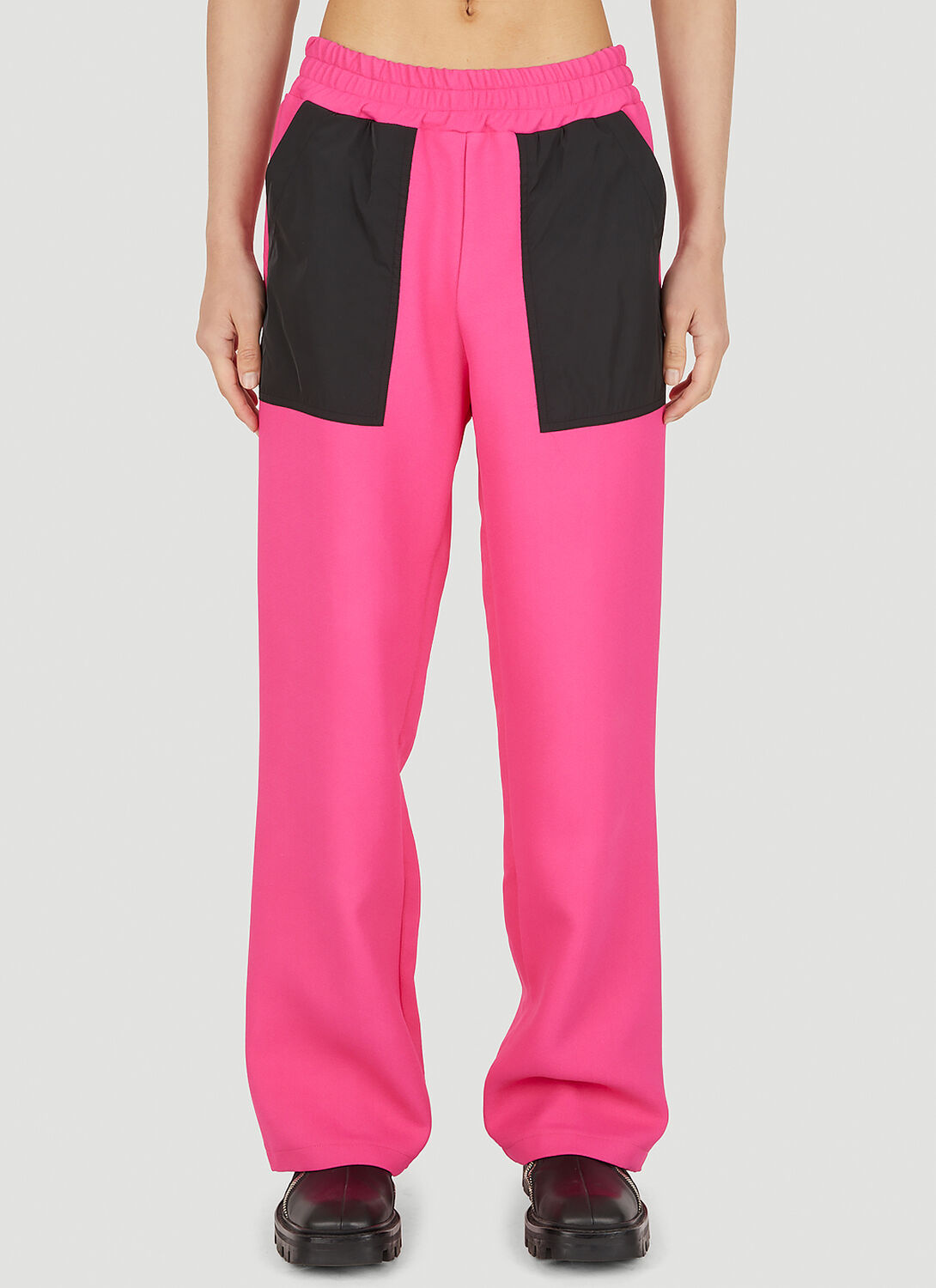 Sol Pants