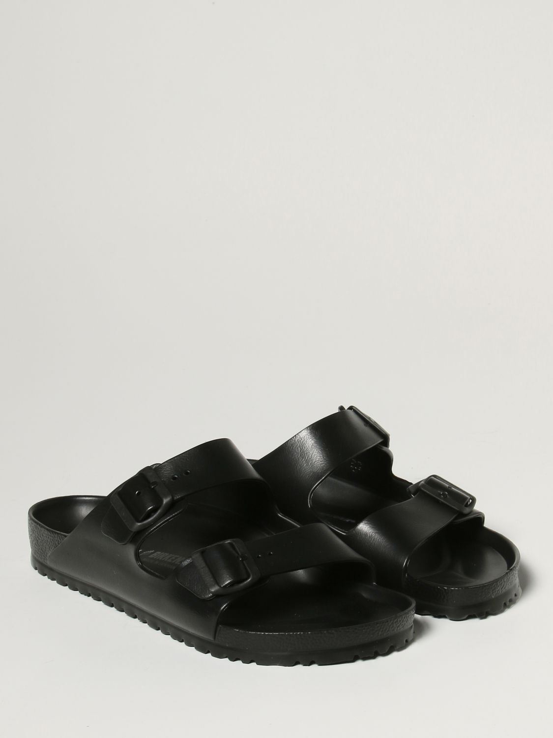 Arizona sandals in EVA rubber