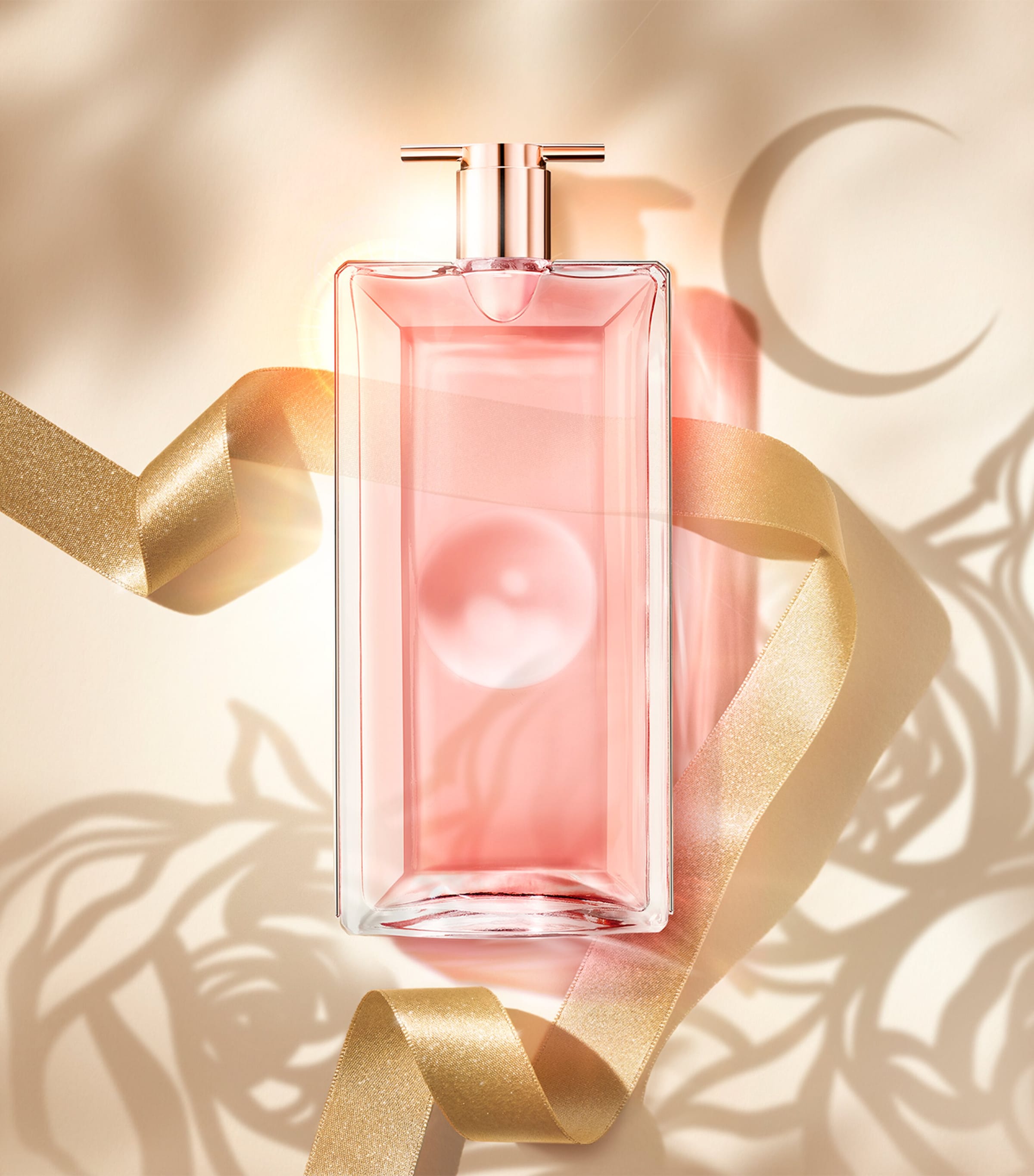 Idôle Eau de Parfum