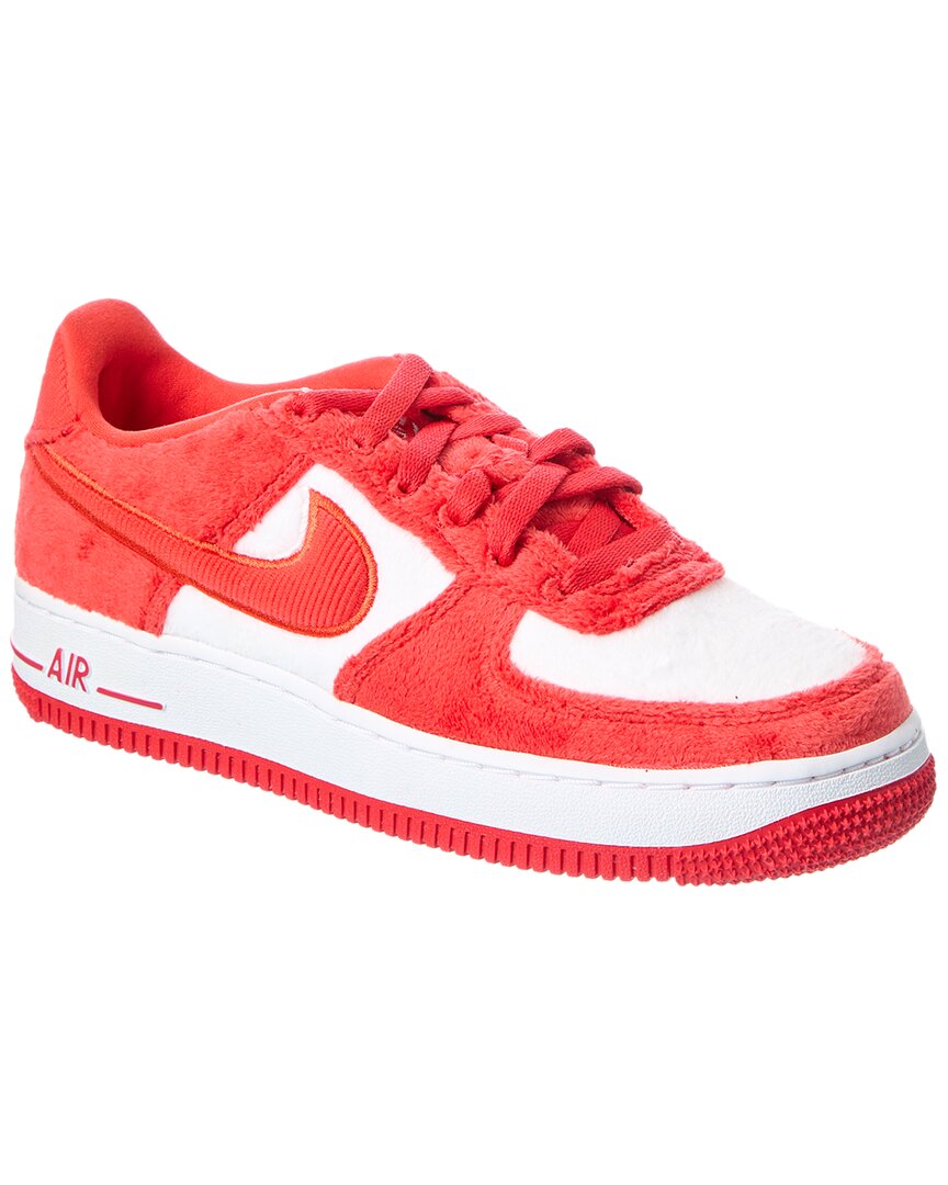 Force 1 LV8 2 Sneaker