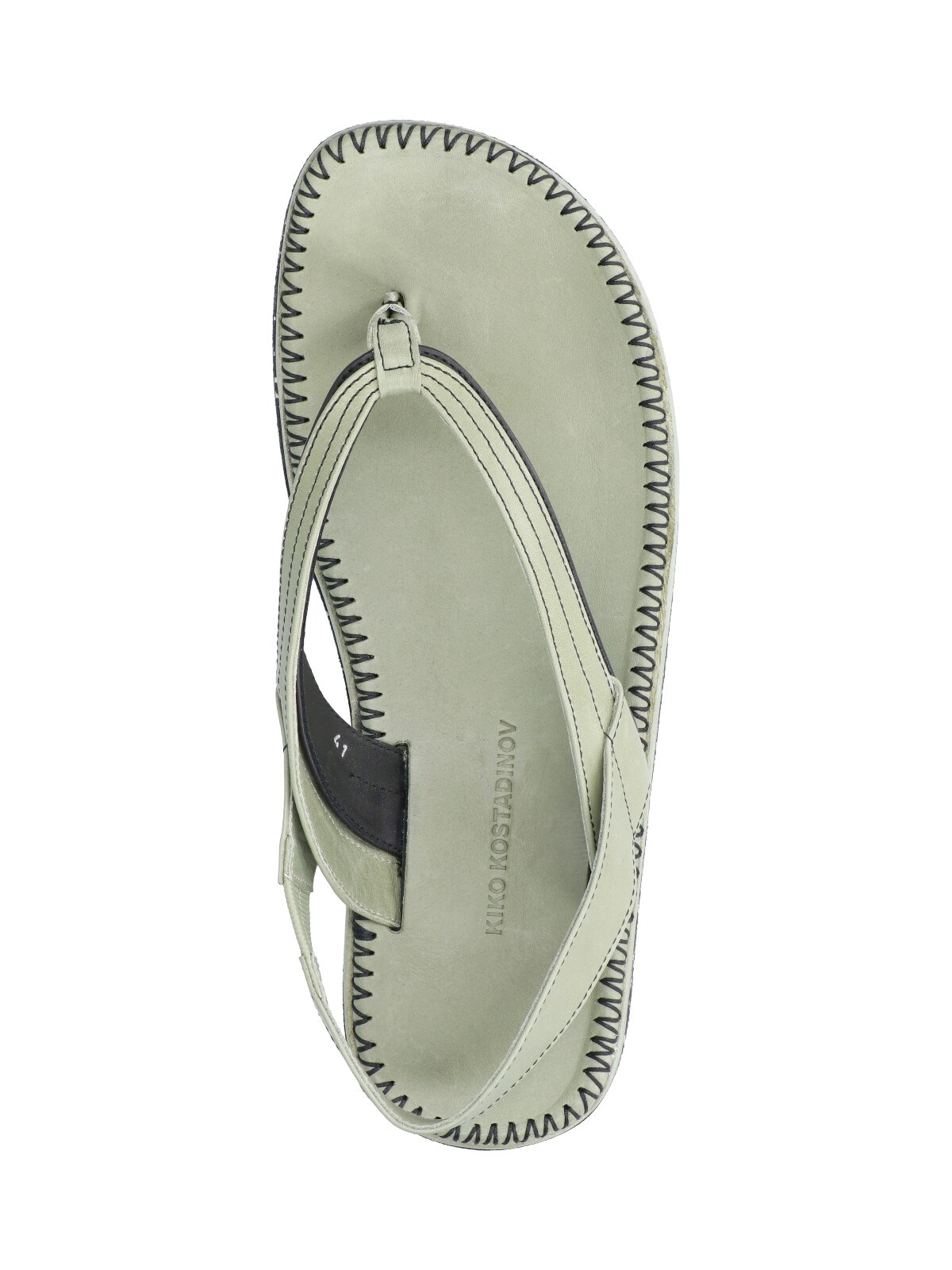 Sandals "Andras"