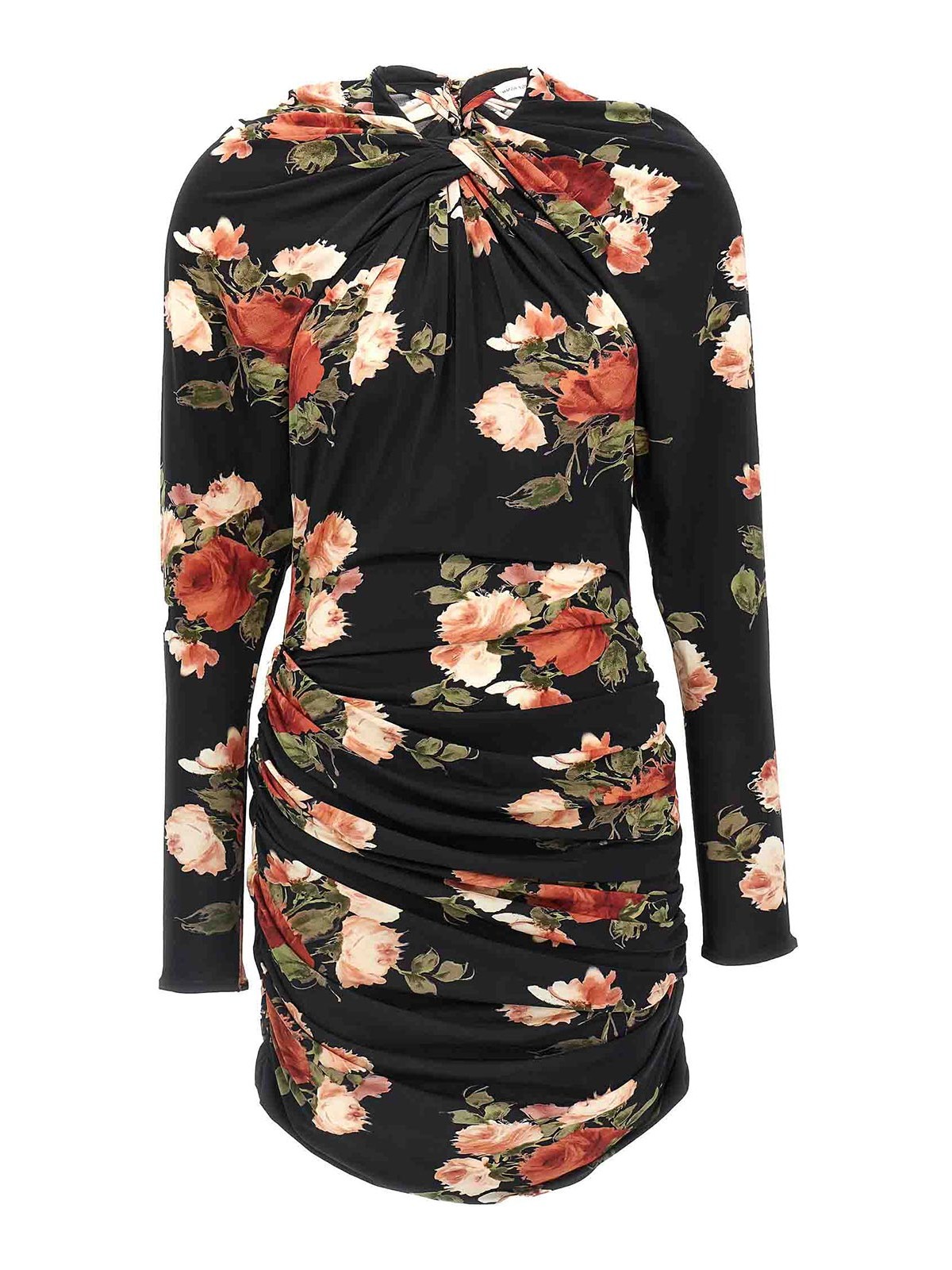 24 Dresses