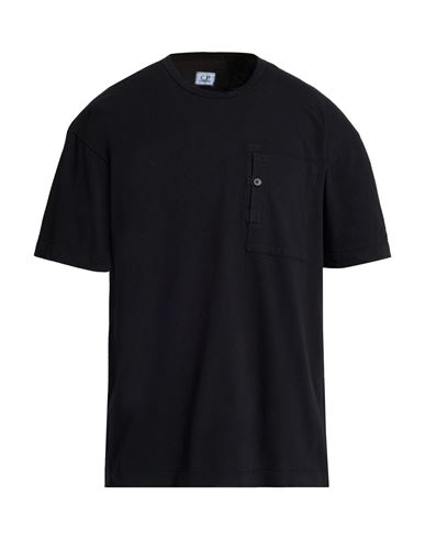 C. p. Company Man T
