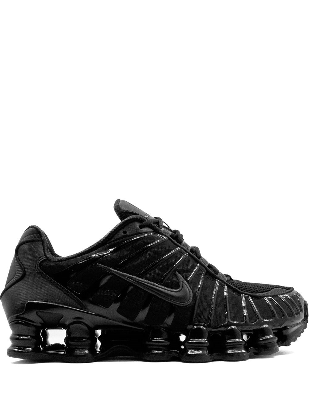 Nike Men's Low-Top Sneakers