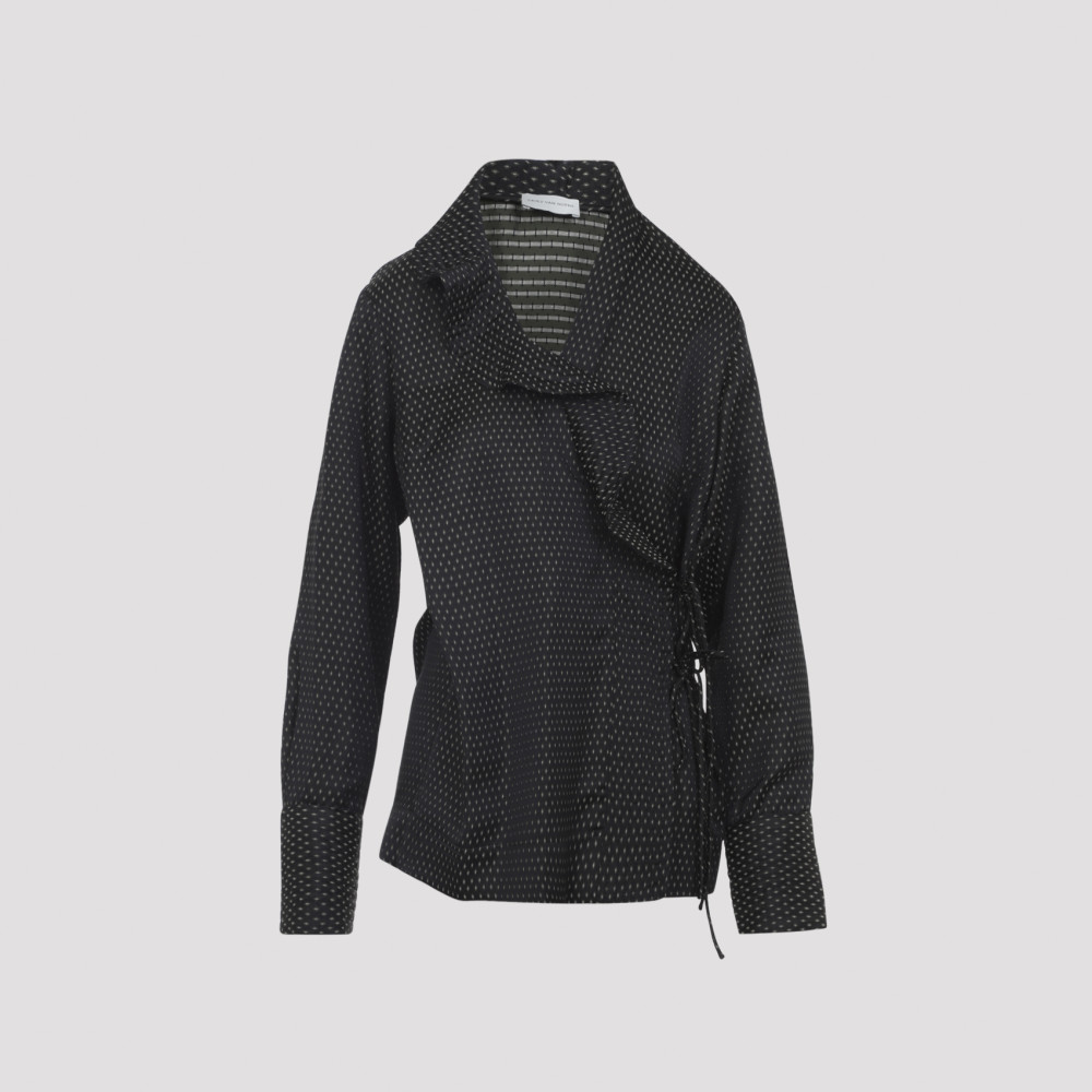 Calberton Shirt