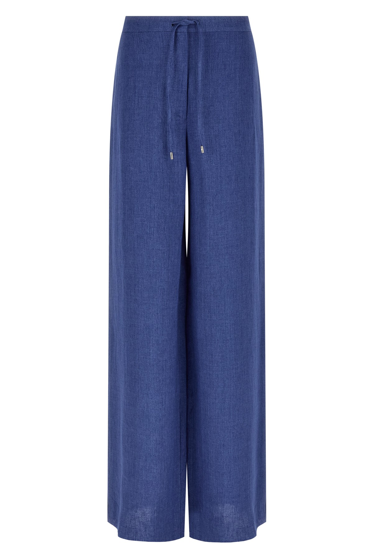 'Mstpelota' Pants