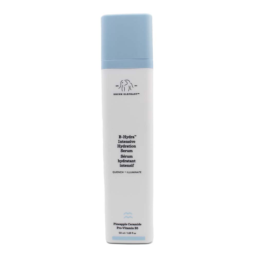 B-hydra Hydration Seru