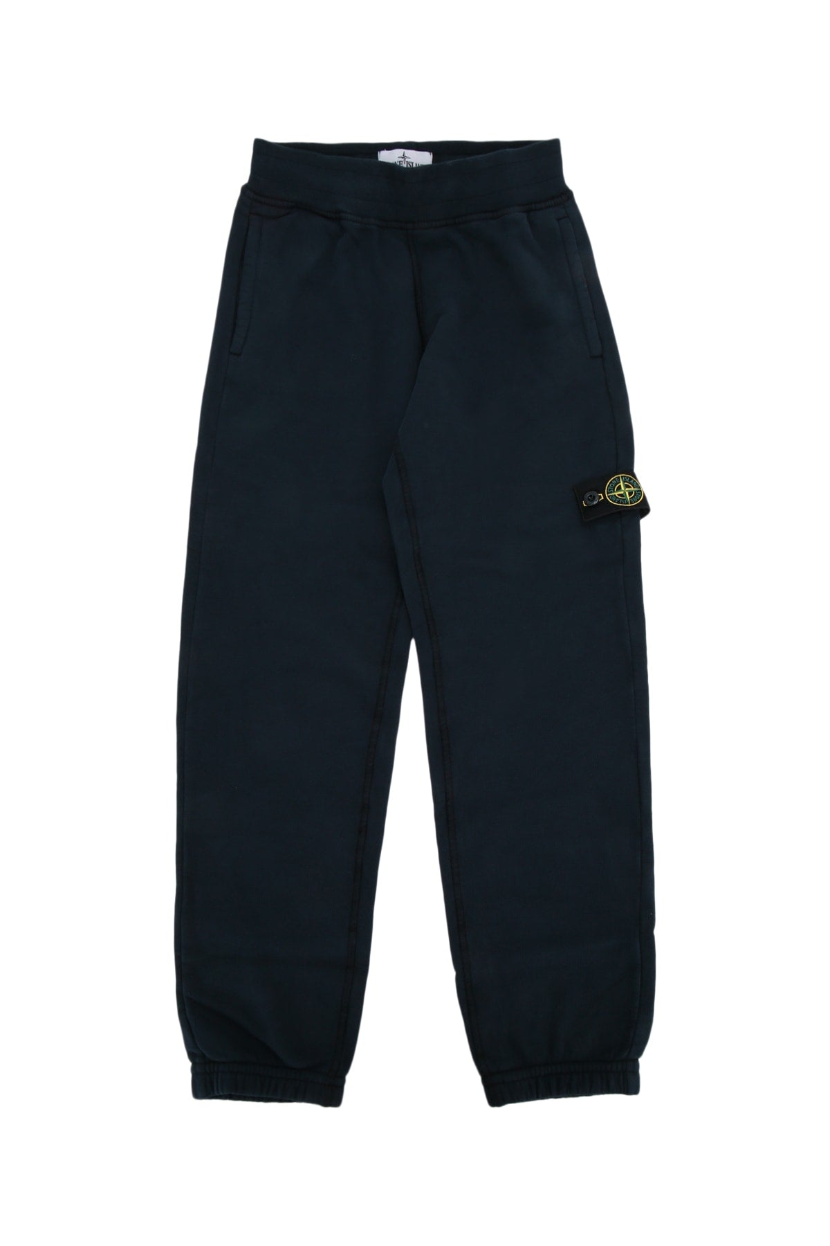 Bottoms Joggers — Navy