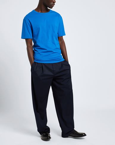 Man T