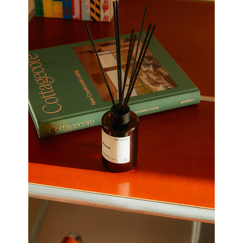 Strand Reed Scented Diffuser 150ml