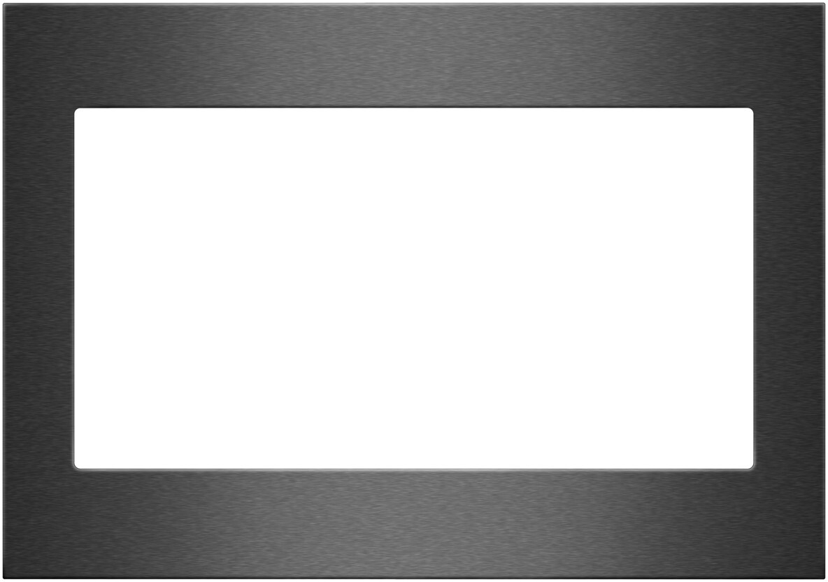 Whirlpool Microwave Trim Kit MTK1627PV