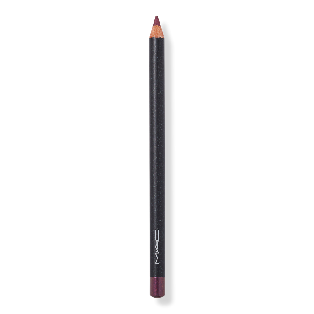 Eye Kohl Eyeliner Pencil - Prunella