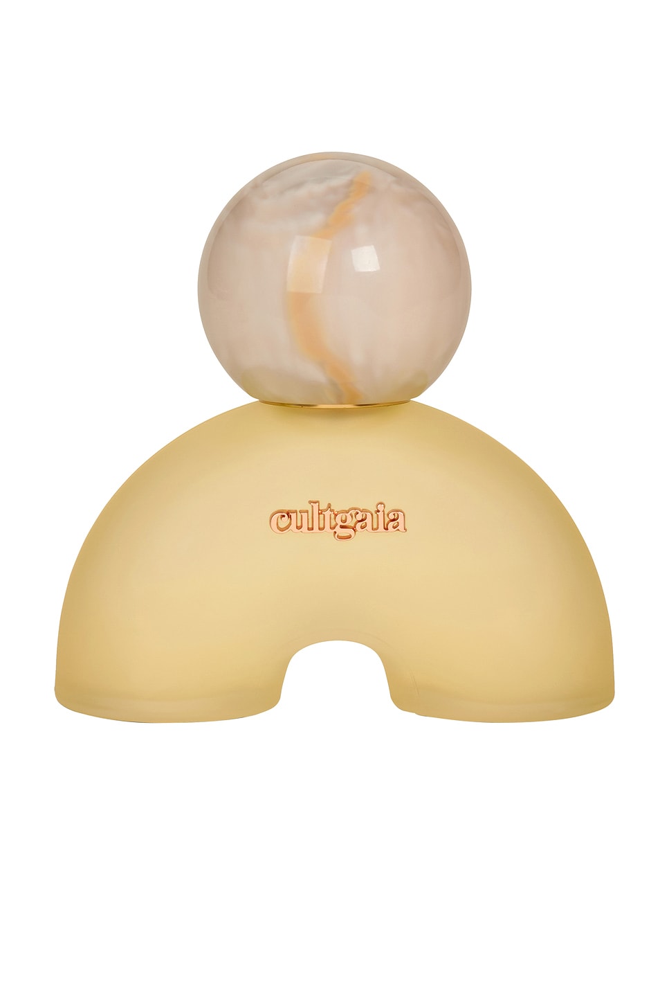 Cult Gaia Noor Eau De Parfum in Beauty: NA