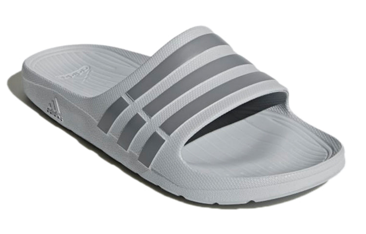 Duramo Slide 'Grey'