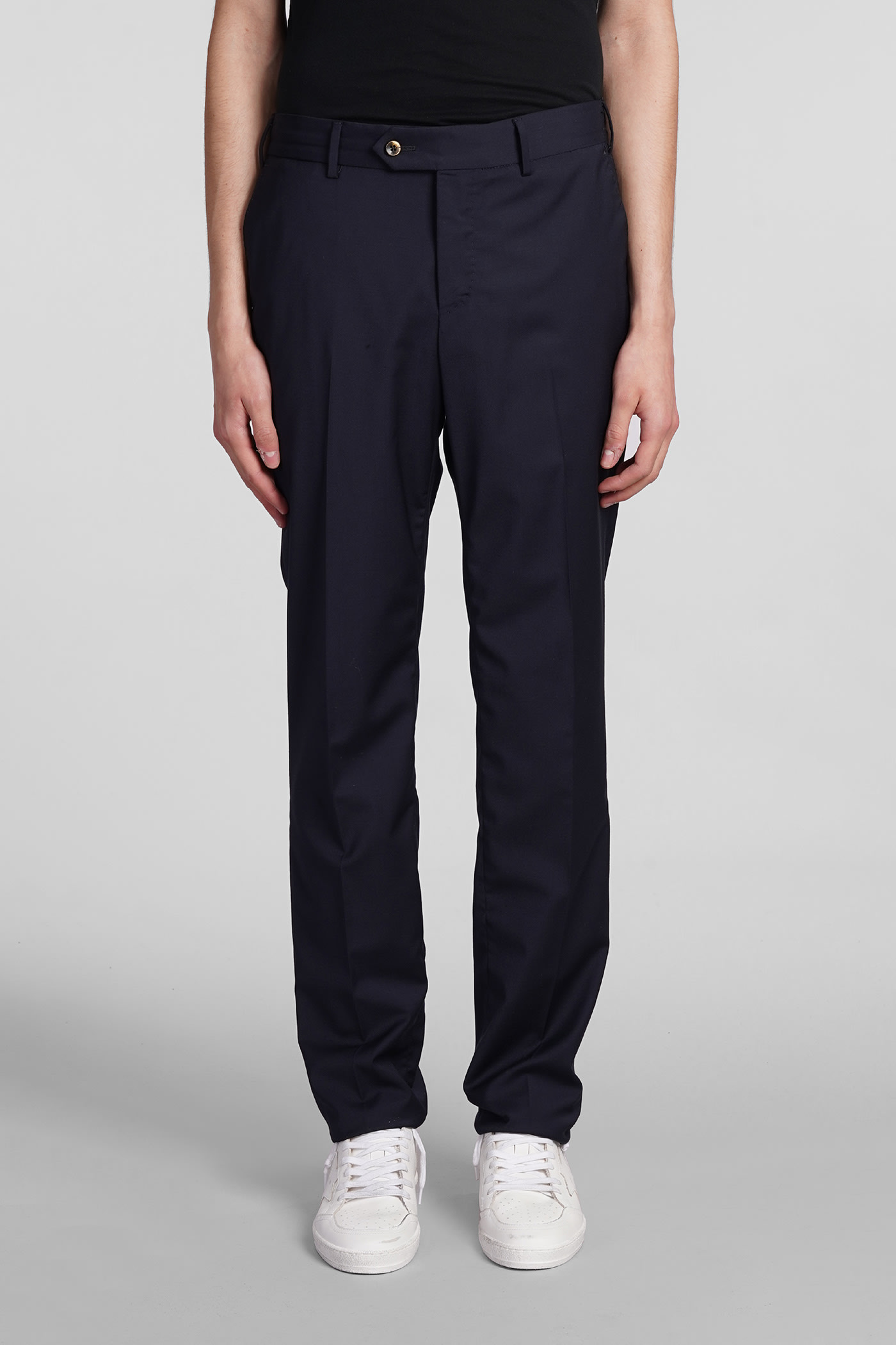 Pt Trousers