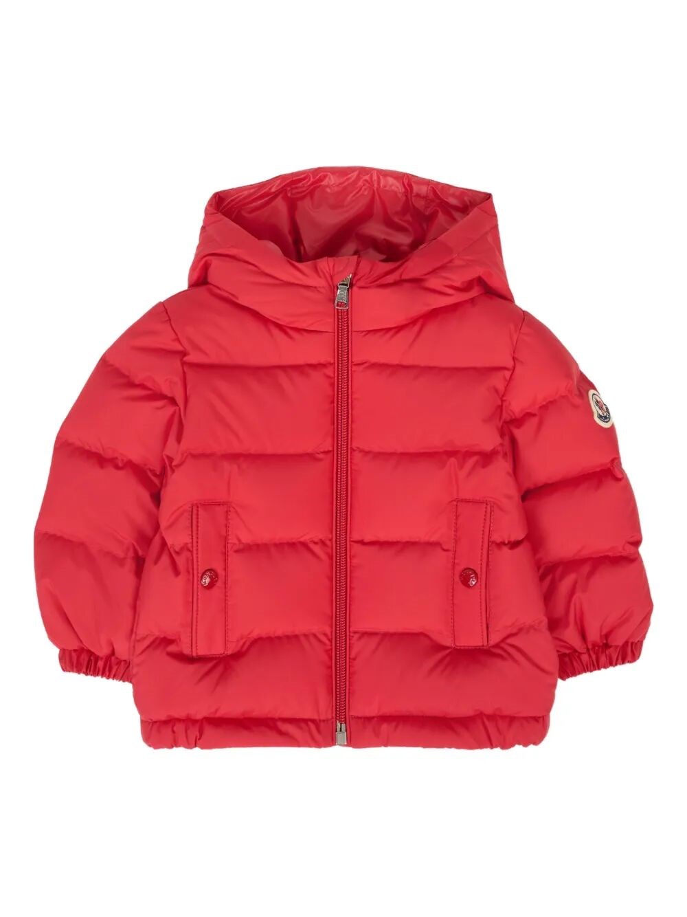 Taidu Jacket