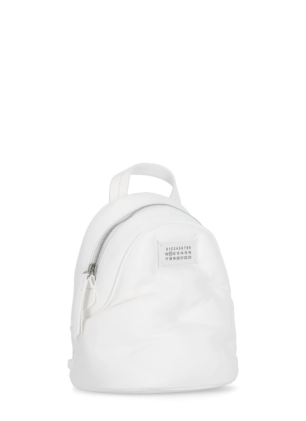 Glam Slam Backpack