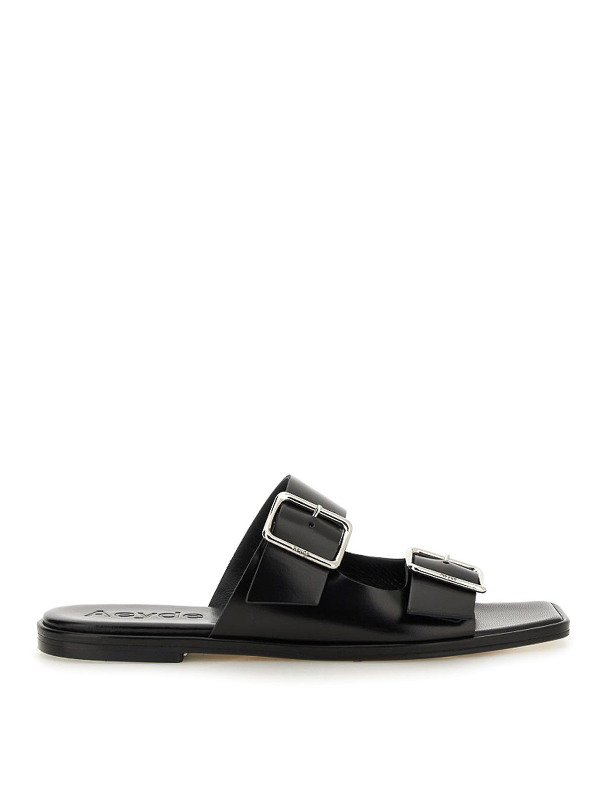Sandal Tonya