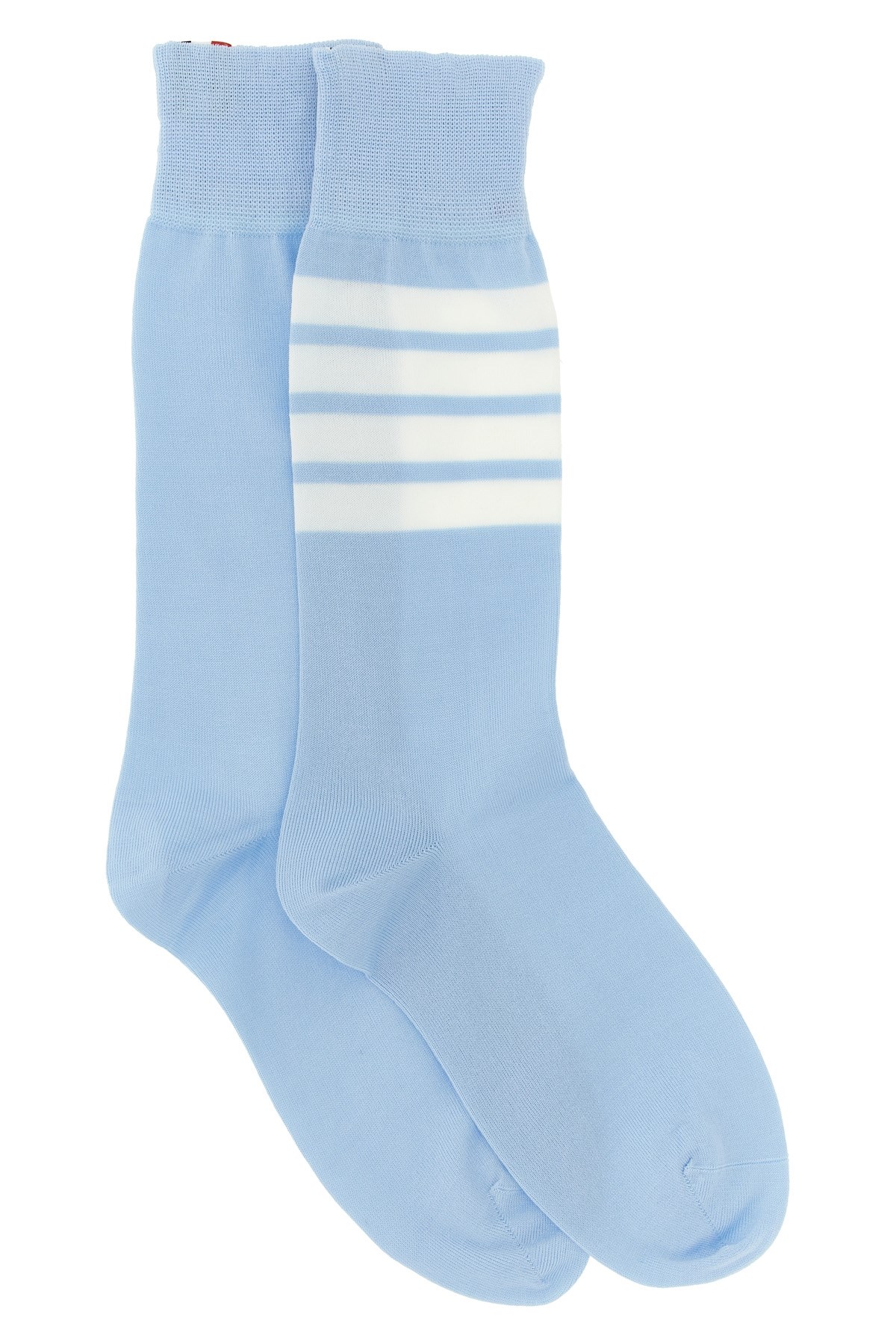 '4 Bar' Socks