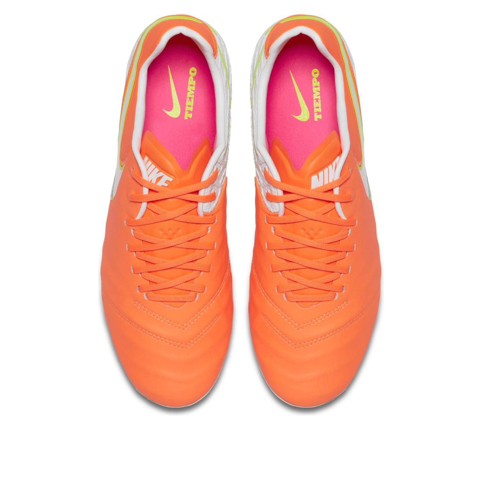 (WMNS) Tiempo Legend VI FG 'Tart'