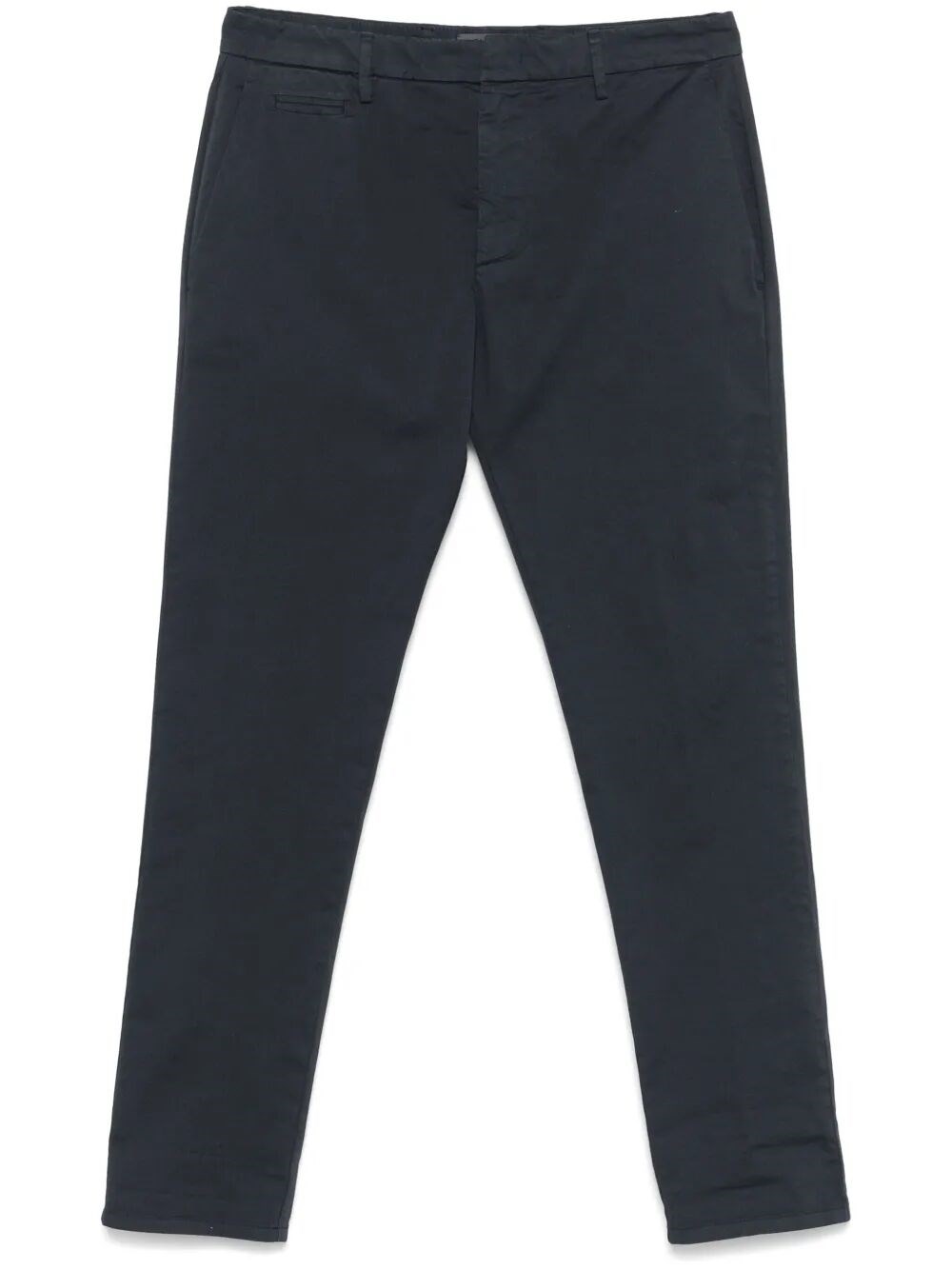 `Joe` Jeans