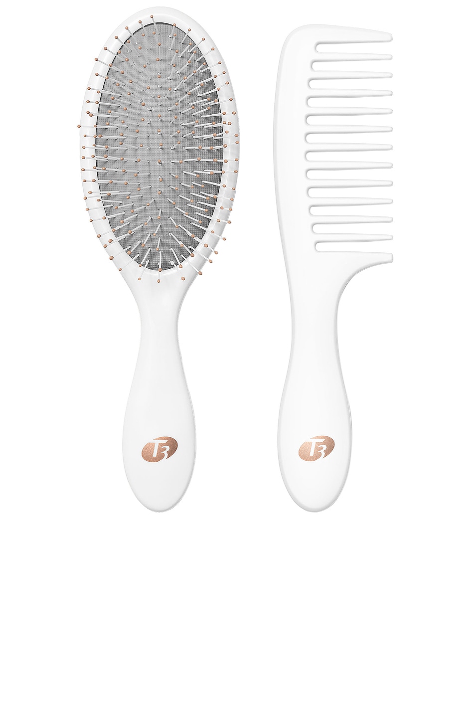 T3 Detangle Duo in Beauty: NA