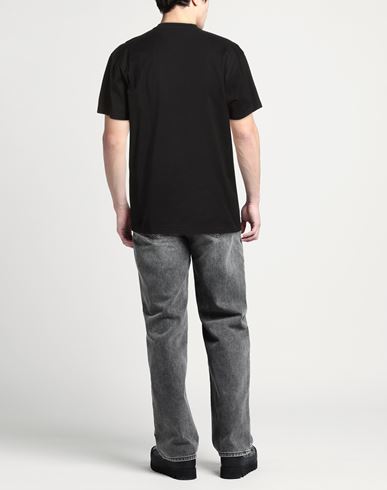 Man T