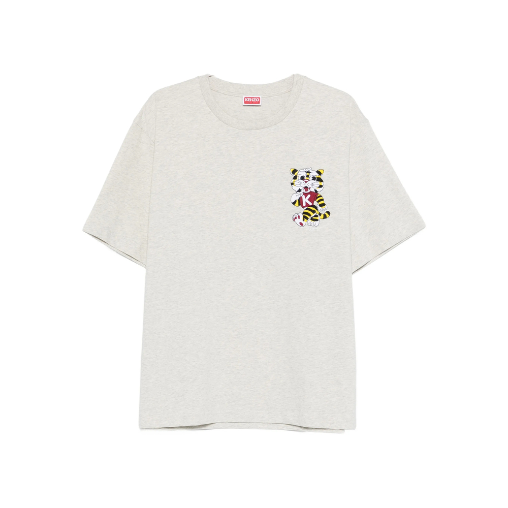 T Shirts