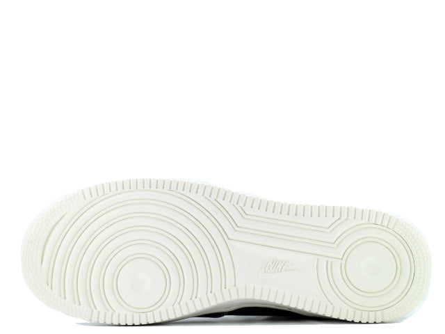 Air Force 1 Supreme Hi 'Work Boots'