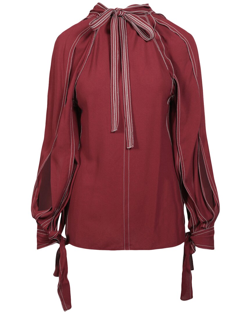 Ramona Top