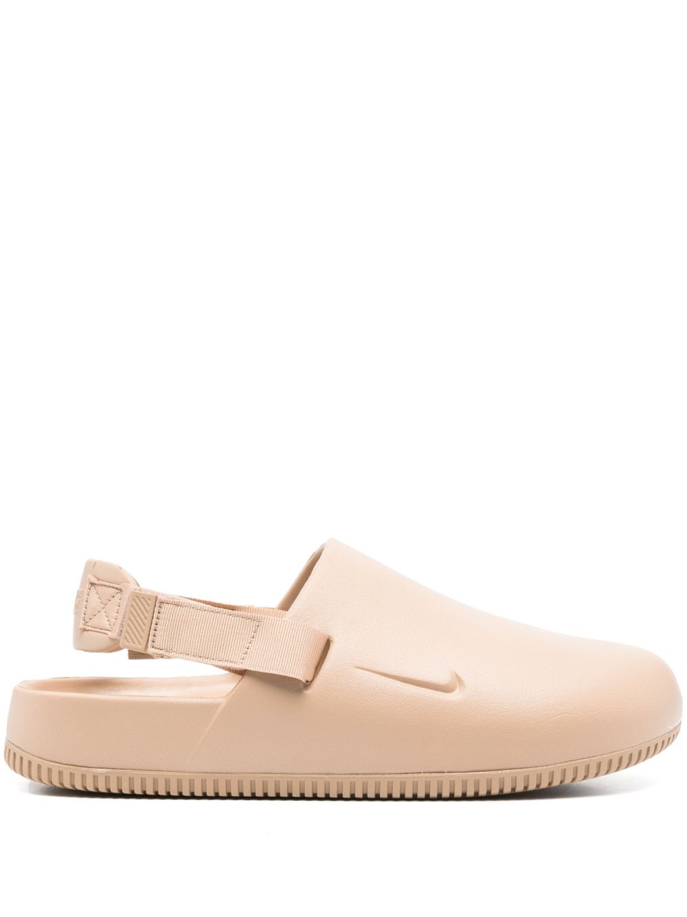 Calm slides - Neutrals