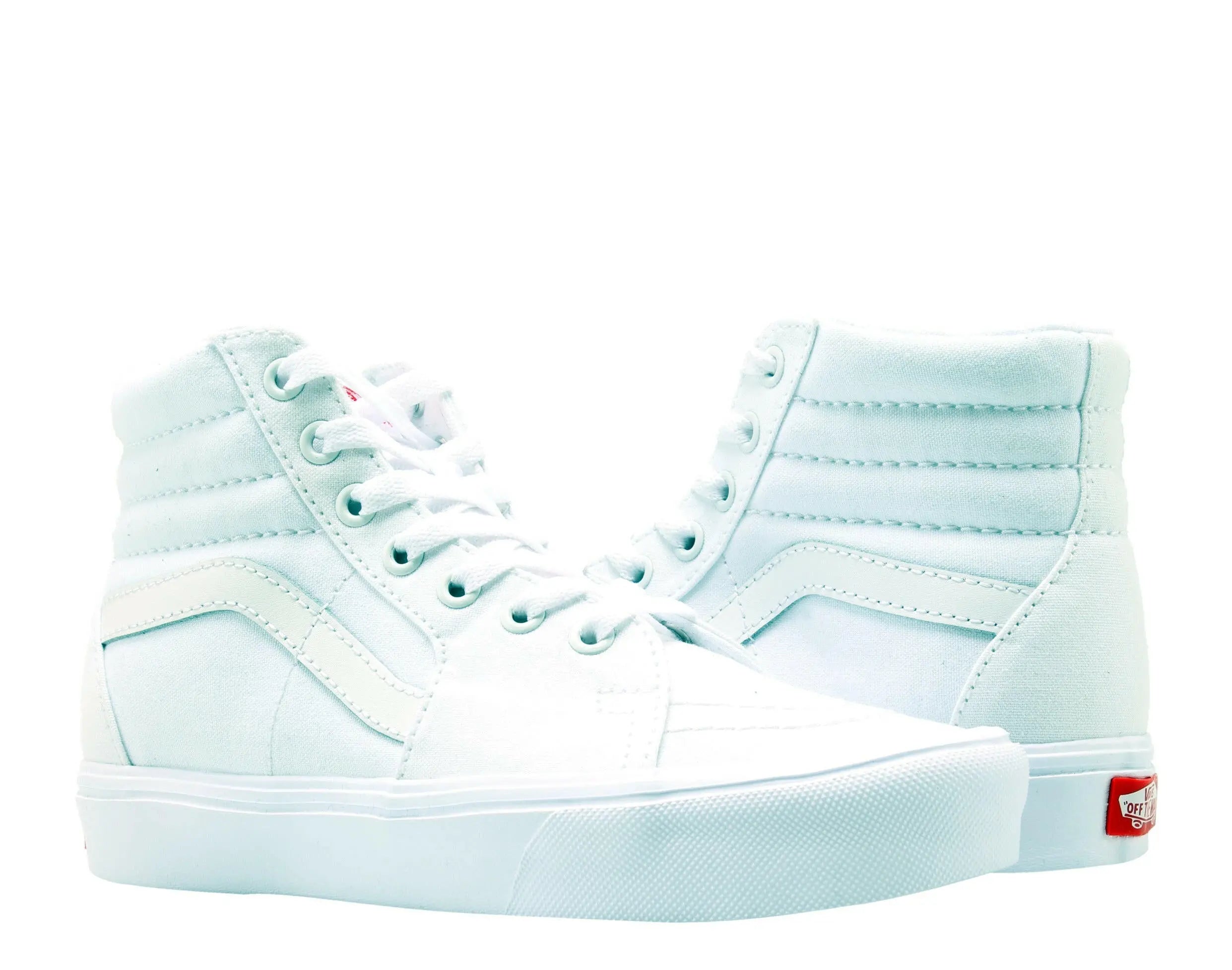 Sk8-Hi Lite Classic Hi Top Sneakers