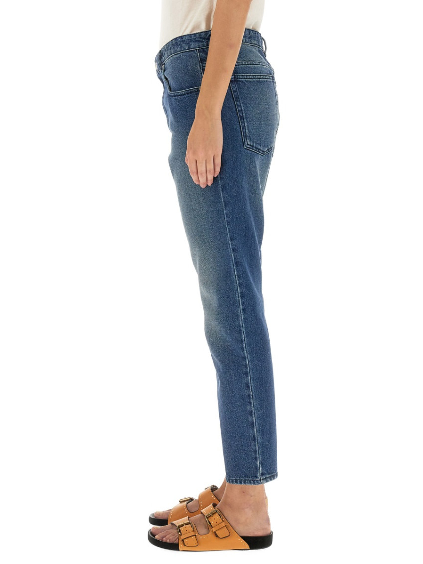 Nea Jeans