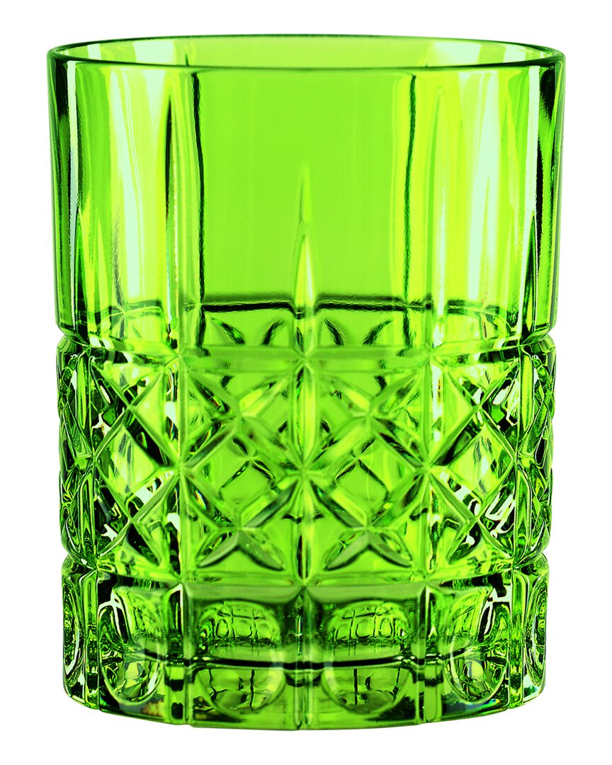 12oz Highland Tumbler