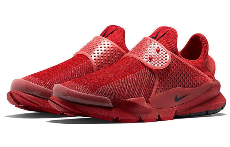 Sock Dart SP 'Independence Day'